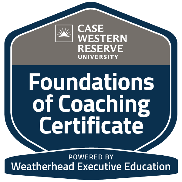 Certificate 2