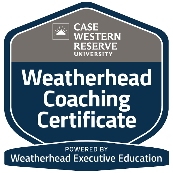 Certificate 3